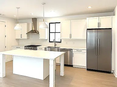 243 North West Street Naperville IL 60540