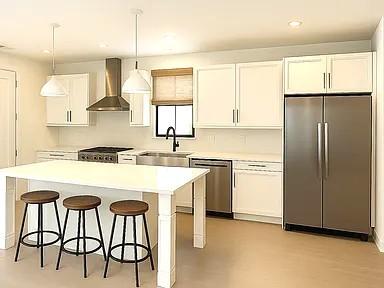 243 North West Street Naperville IL 60540