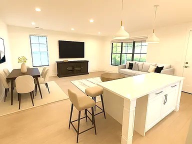 243 North West Street Naperville IL 60540