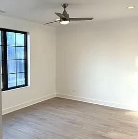 243 North West Street Naperville IL 60540