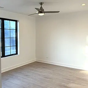 243 North West Street Naperville IL 60540