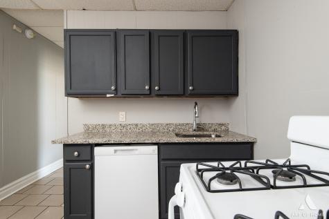 1229 East 71st Street Chicago IL 60619