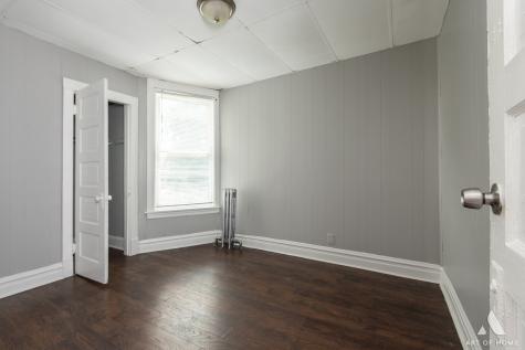 1229 East 71st Street Chicago IL 60619