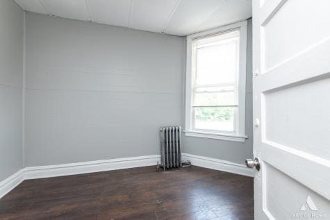 1229 East 71st Street Chicago IL 60619