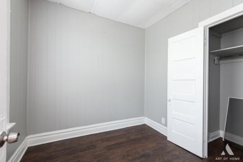 1229 East 71st Street Chicago IL 60619