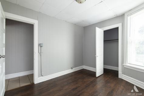 1229 East 71st Street Chicago IL 60619