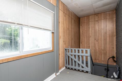 1229 East 71st Street Chicago IL 60619