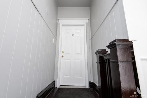 1229 East 71st Street Chicago IL 60619