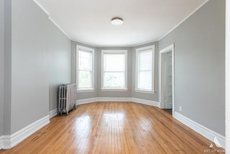 1229 East 71st Street Chicago IL 60619