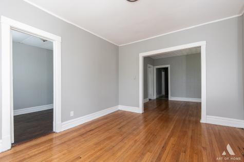 1229 East 71st Street Chicago IL 60619