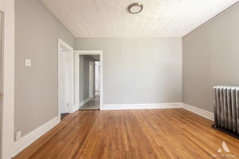 1229 East 71st Street Chicago IL 60619