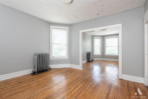 1229 East 71st Street Chicago IL 60619