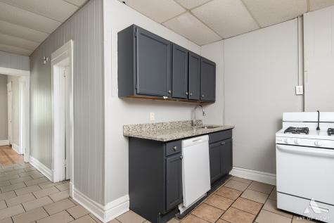 1229 East 71st Street Chicago IL 60619