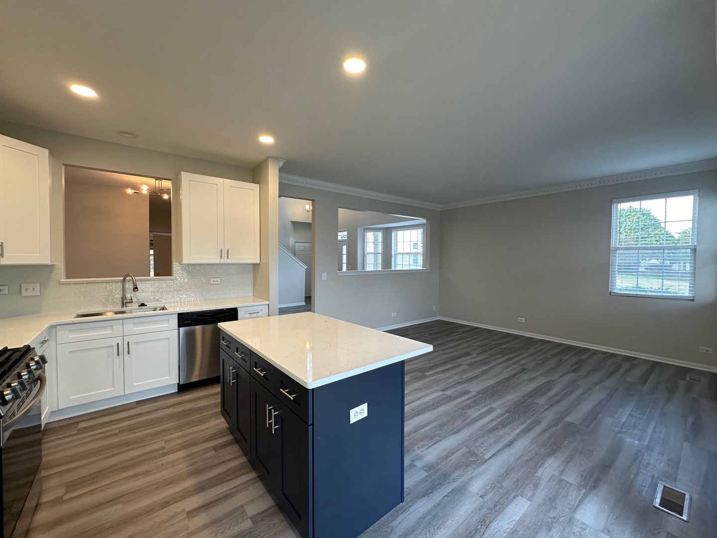 756 Panorama Court Aurora IL 60502