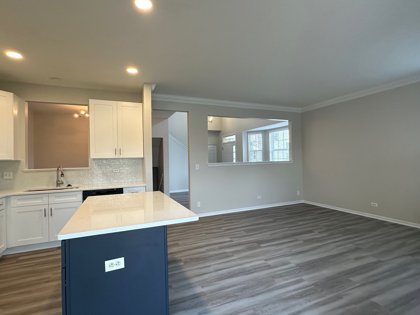 756 Panorama Court Aurora IL 60502