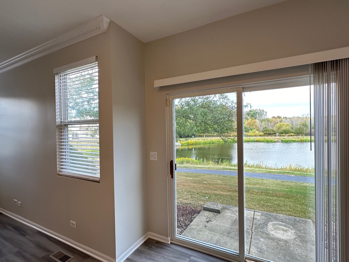 756 Panorama Court Aurora IL 60502