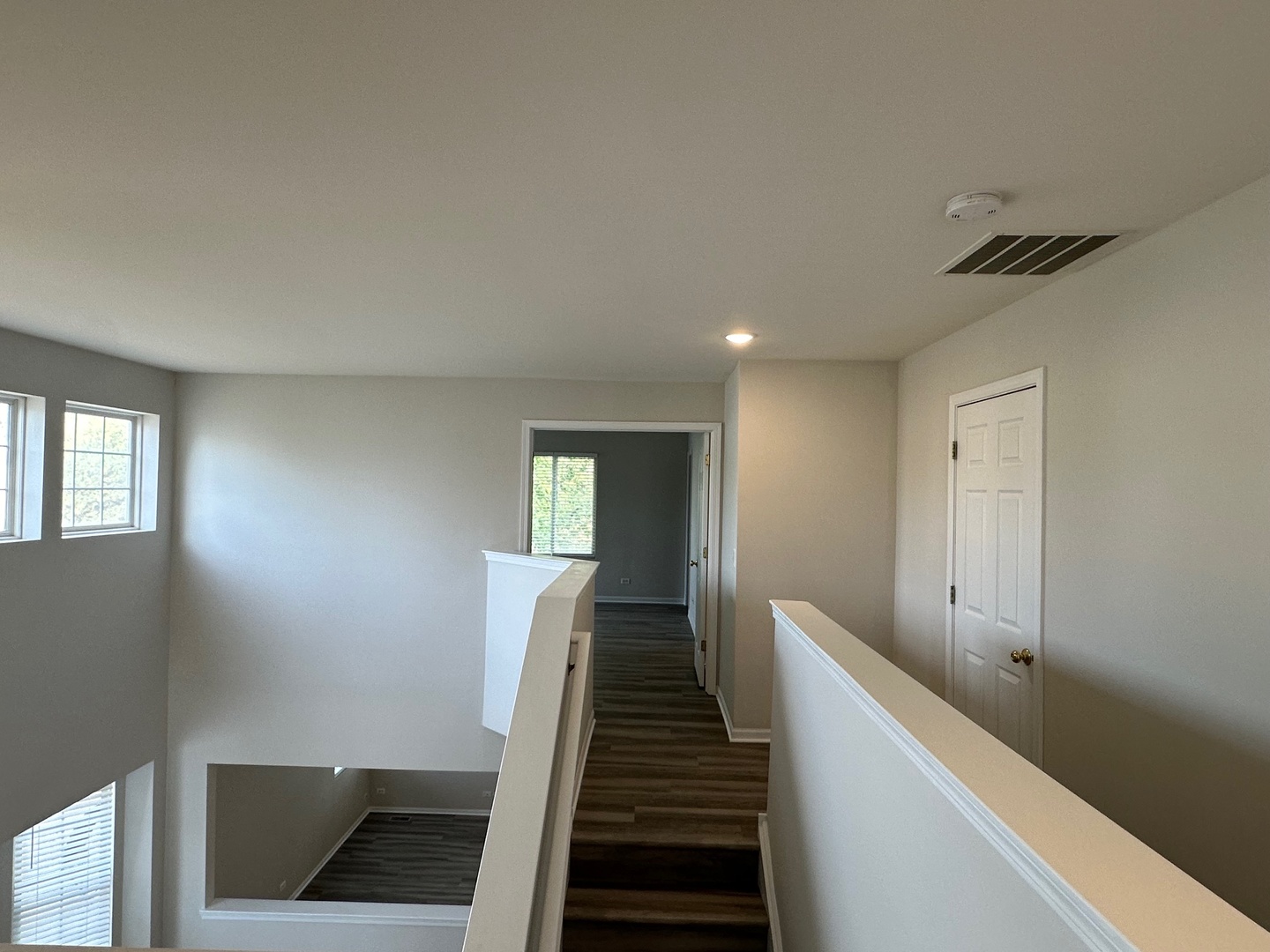 756 Panorama Court Aurora IL 60502