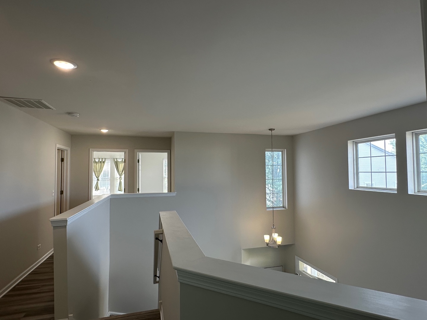 756 Panorama Court Aurora IL 60502