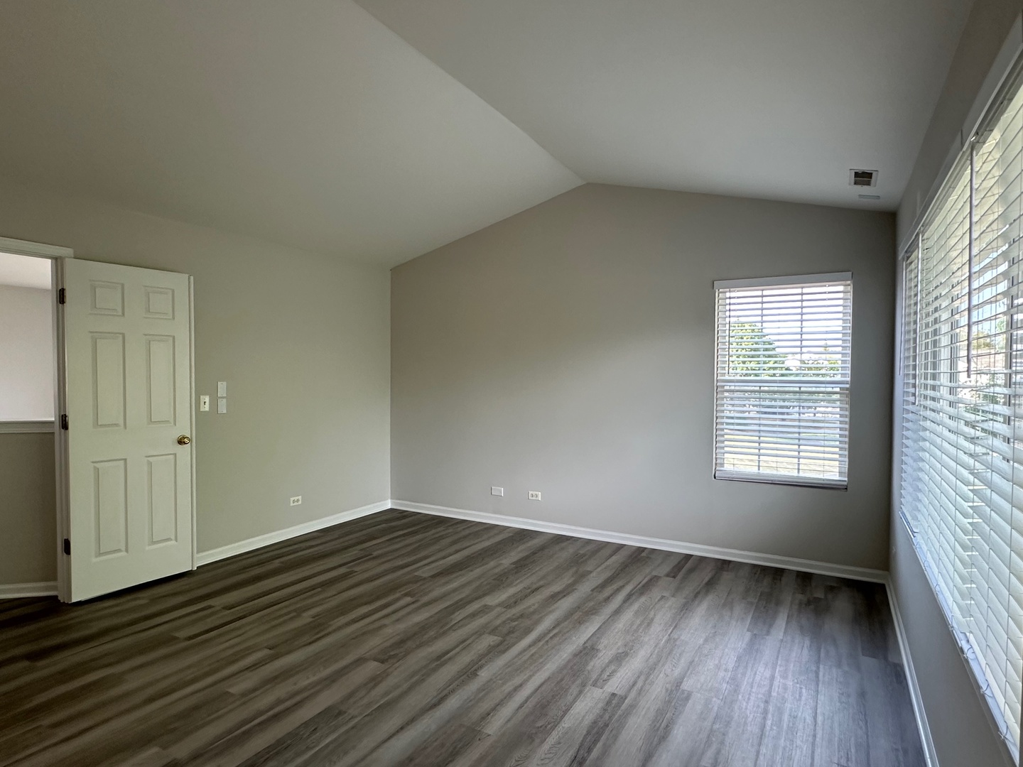 756 Panorama Court Aurora IL 60502
