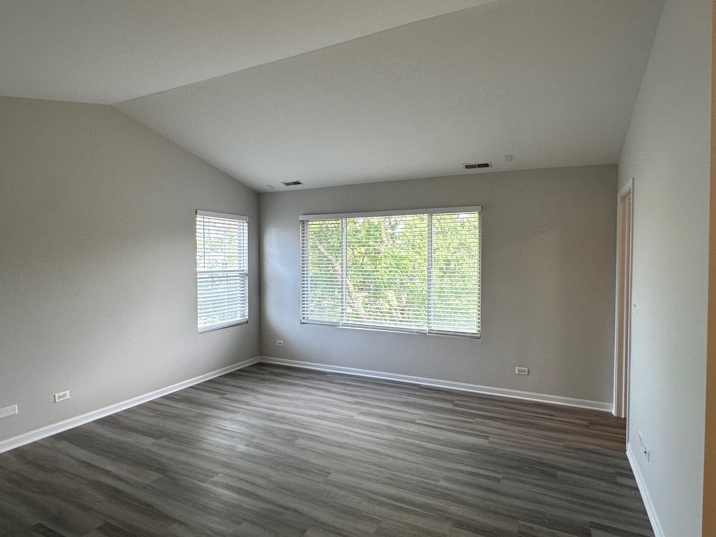 756 Panorama Court Aurora IL 60502
