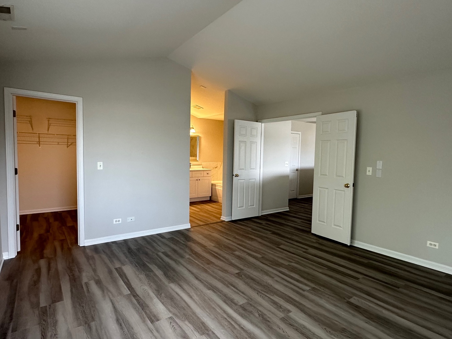 756 Panorama Court Aurora IL 60502