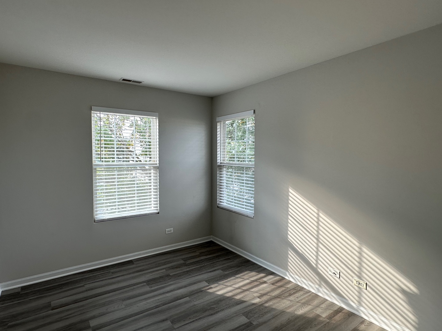 756 Panorama Court Aurora IL 60502
