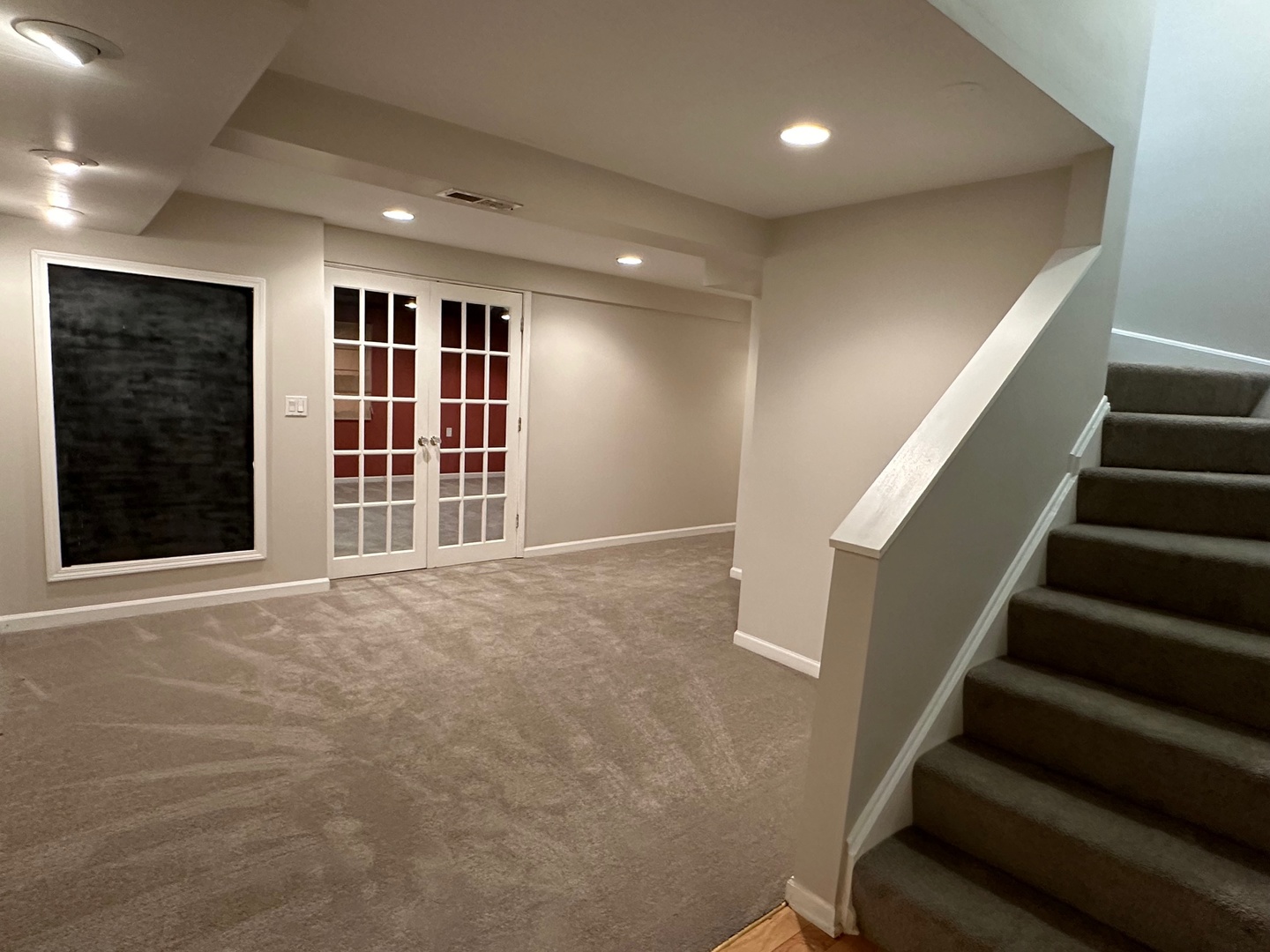 756 Panorama Court Aurora IL 60502