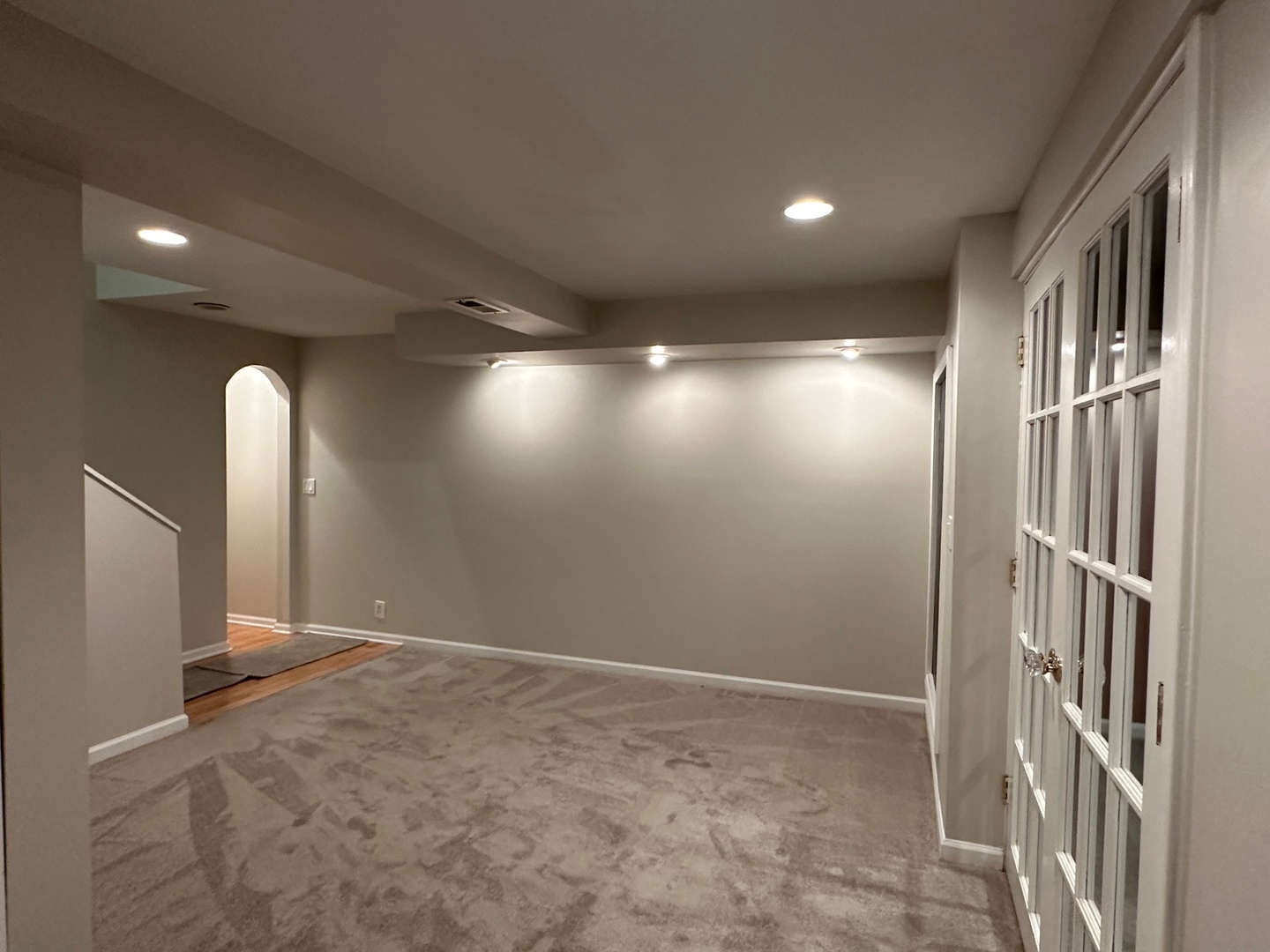 756 Panorama Court Aurora IL 60502