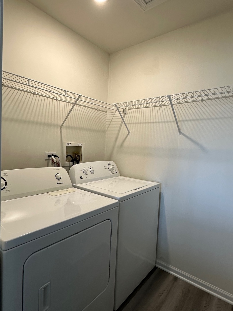 756 Panorama Court Aurora IL 60502