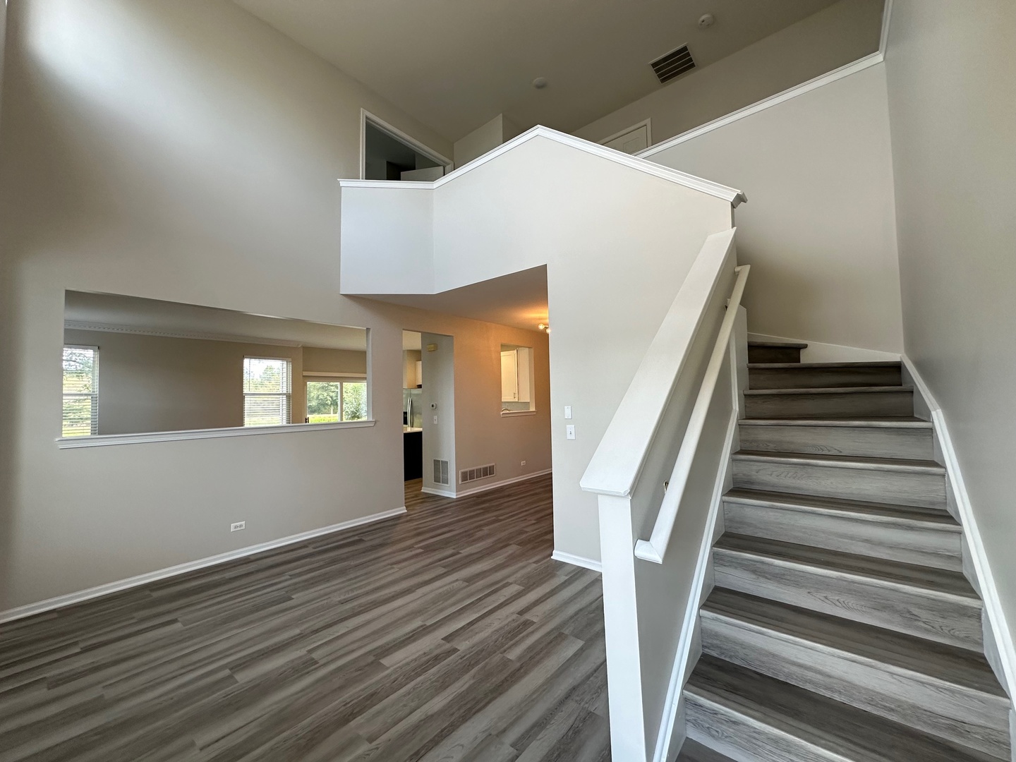 756 Panorama Court Aurora IL 60502