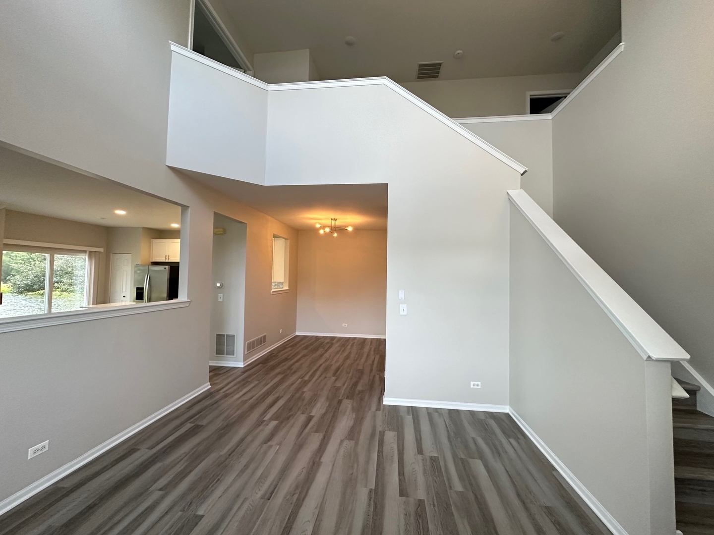 756 Panorama Court Aurora IL 60502