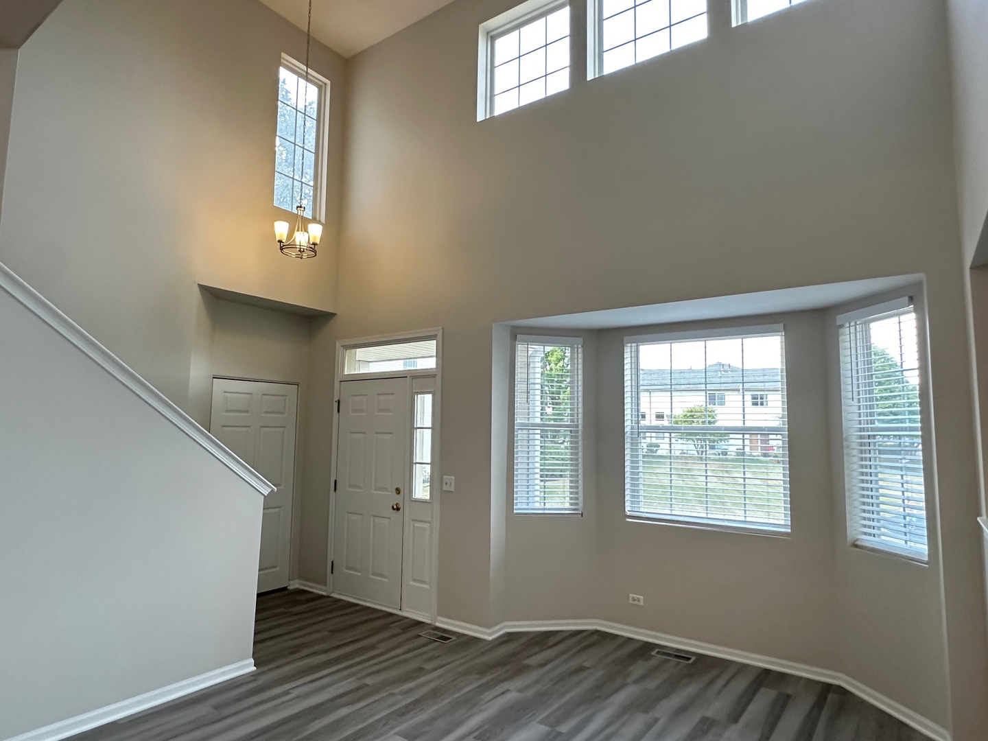 756 Panorama Court Aurora IL 60502
