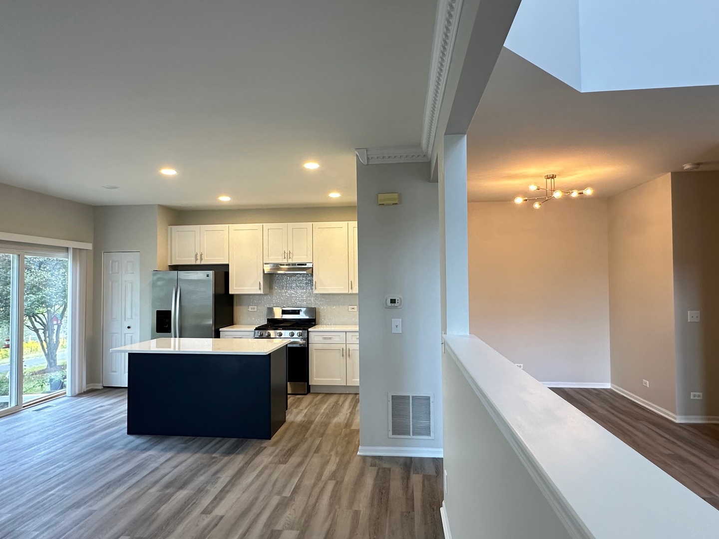 756 Panorama Court Aurora IL 60502