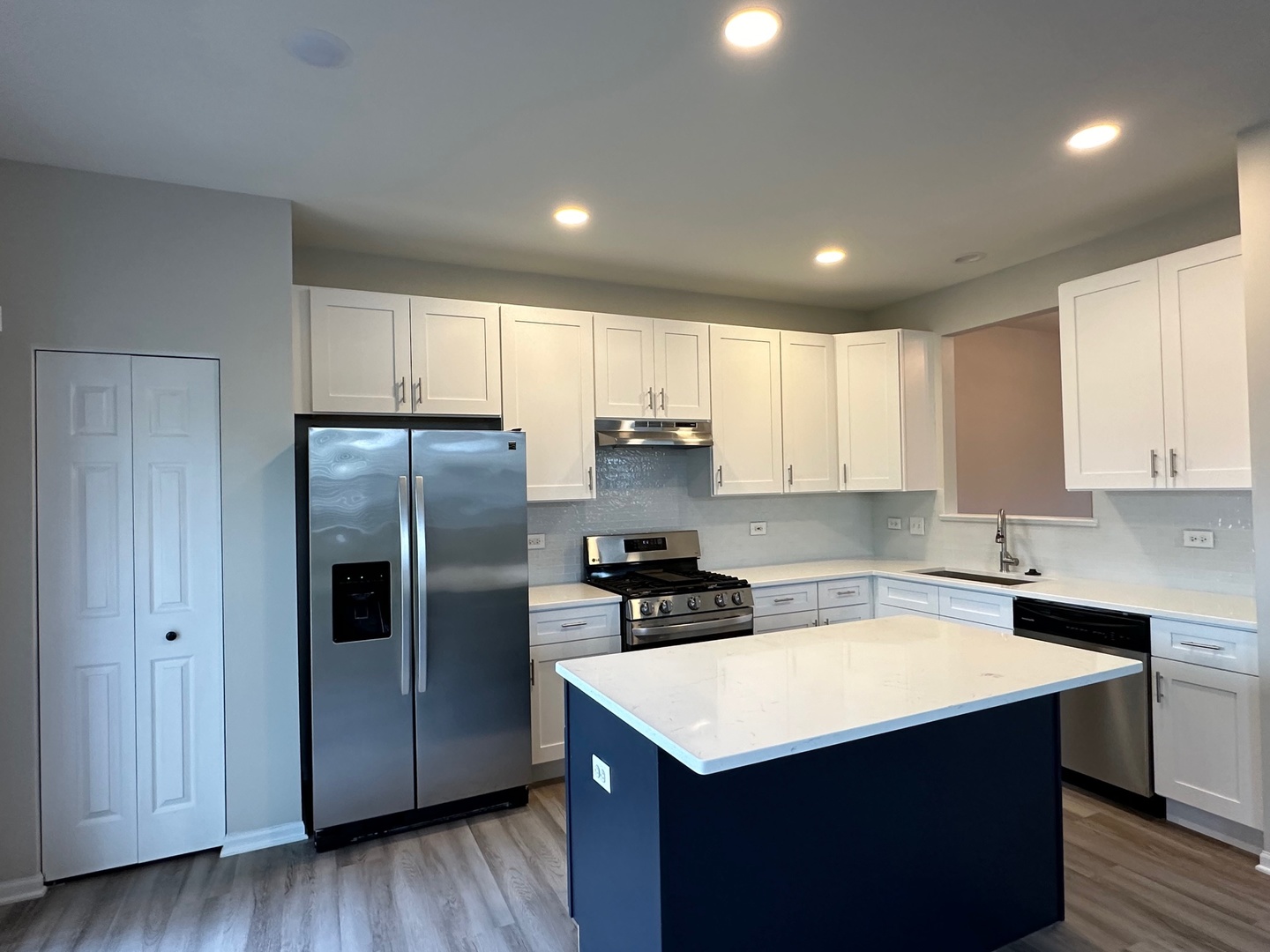 756 Panorama Court Aurora IL 60502