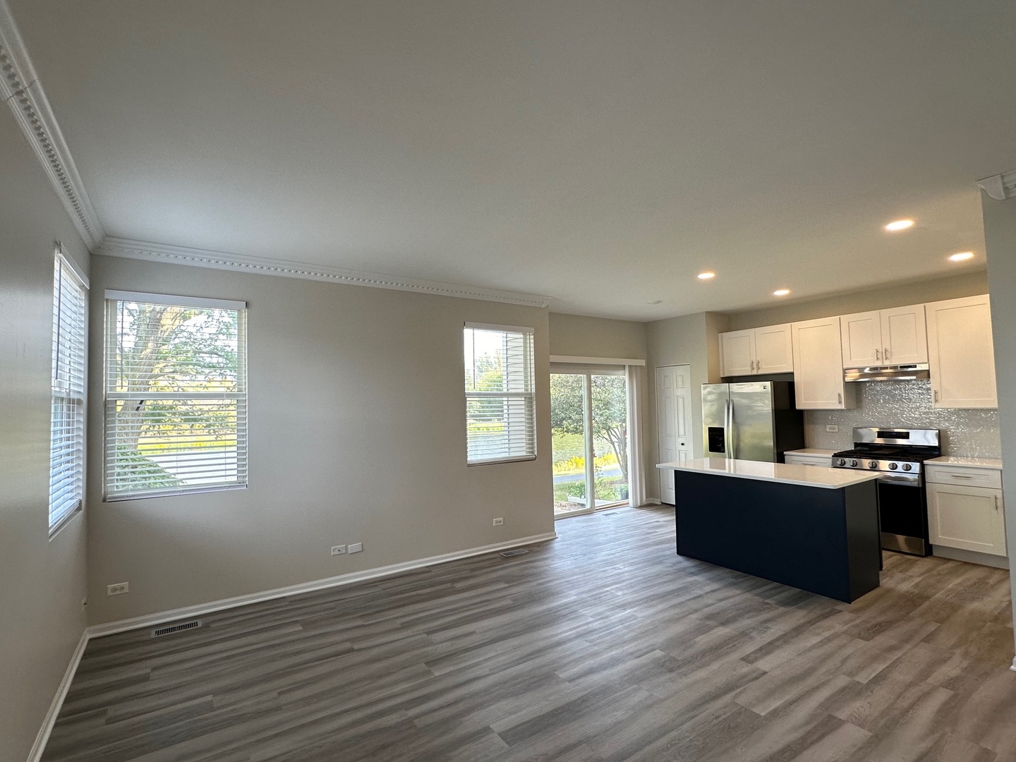 756 Panorama Court Aurora IL 60502