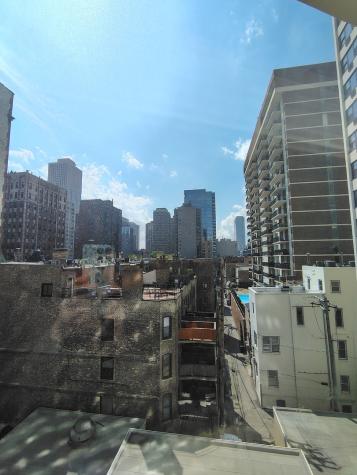 1150 North Lake Shore Drive Chicago IL 60611