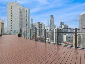 1150 North Lake Shore Drive Chicago IL 60611