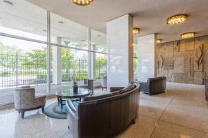 1150 North Lake Shore Drive Chicago IL 60611