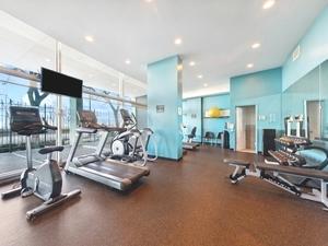 1150 North Lake Shore Drive Chicago IL 60611