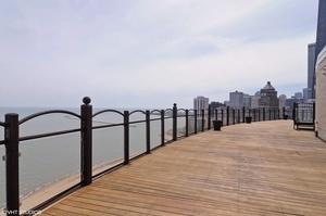 1150 North Lake Shore Drive Chicago IL 60611