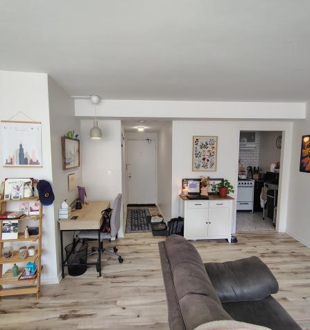 1150 North Lake Shore Drive Chicago IL 60611