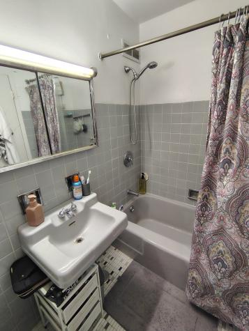 1150 North Lake Shore Drive Chicago IL 60611