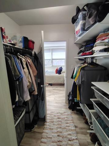 1150 North Lake Shore Drive Chicago IL 60611