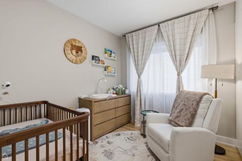 2137 West Ohio Street Chicago IL 60612
