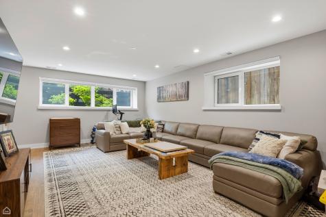 2137 West Ohio Street Chicago IL 60612