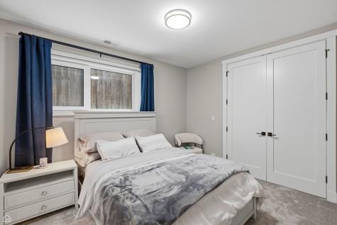 2137 West Ohio Street Chicago IL 60612