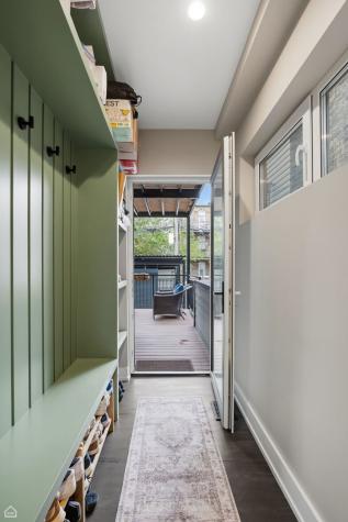 2137 West Ohio Street Chicago IL 60612
