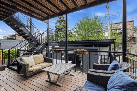 2137 West Ohio Street Chicago IL 60612