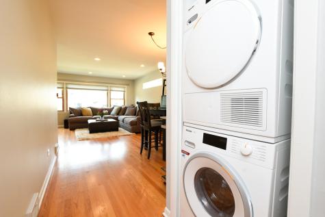 6455 North Oketo Avenue Chicago IL 60631