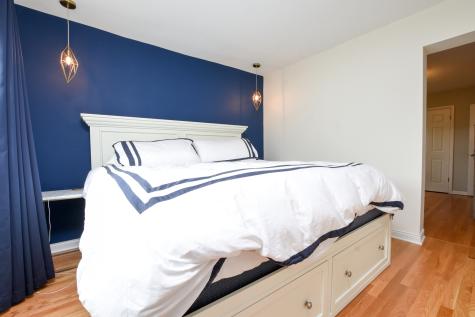 6455 North Oketo Avenue Chicago IL 60631